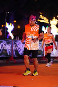 BIB: 
                            <button type="button" onclick="openModal(24493152)" class="btn btn-primary btn-sm float-right btn-popup" data-toggle="modal" data-target=".modal-high-quality">
                        <i class="fas fa-shopping-cart"></i> Add to Cart
                    </button>
                                            <button type="button" onclick="isThisMe(24493152, true)" class="btn btn-success btn-sm float-right btn-popup btn-isme hidden" data-toggle="tooltip" data-placement="bottom" title="นี่คือรูปของคุณใช่ไหม คลิกที่นี่เพื่อเอาเข้าอัลบั้ม">
                        <i class="fas fa-plus"></i> Add to album
                    </button>
                    <button type="button" onclick="isThisMe(24493152, false)" class="btn btn-warning btn-sm float-right btn-popup btn-isnotme hidden">
                        <i class="fas fa-ban"></i> Remove from album
                    </button>